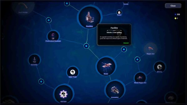 Microtopia Reviews