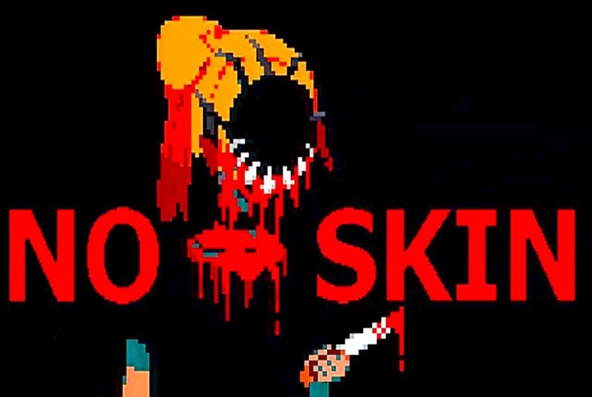 NO-SKIN Pre-Installed Worldofpcgames