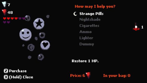 NO-SKIN Reviews