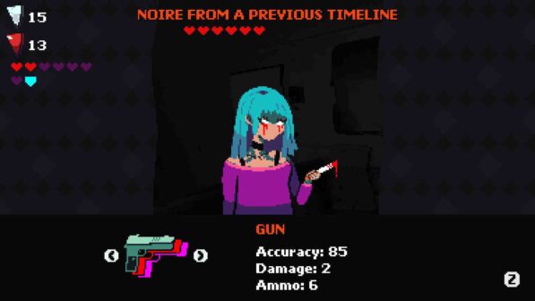 NO-SKIN Steam Game