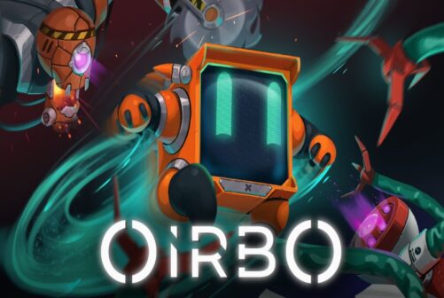 Oirbo Pre-Installed Worldofpcgames