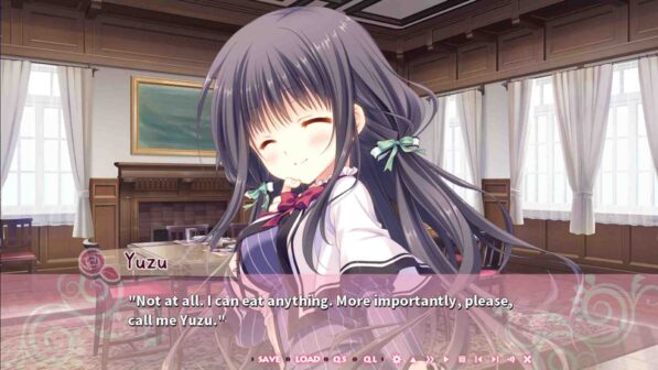 Otome Domain On PC