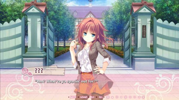 Otome Domain Reviews