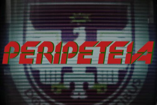 Peripeteia Pre-Installed Worldofpcgames
