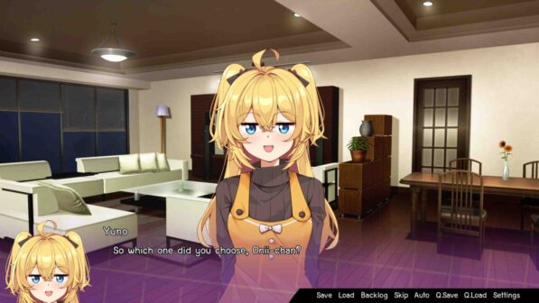 ReFragment ~Absolute Ambition~ Online