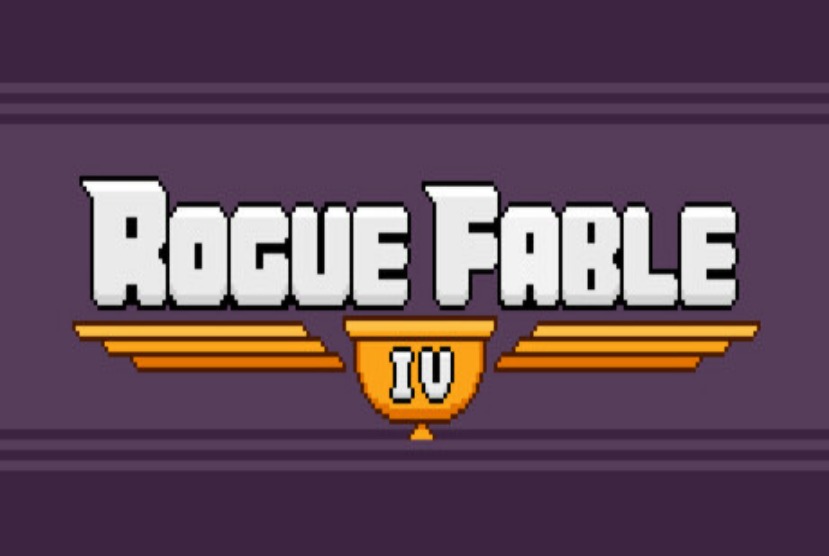 Rogue Fable IV Pre-Installed Worldofpcgames