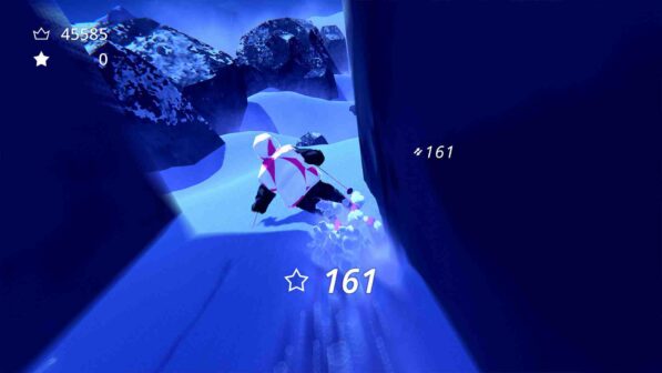 SNO Ultimate Freeriding Steam Game