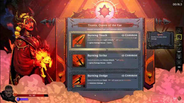 SWORN PC Game