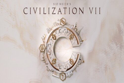 Sid Meiers Civilization VII Pre-Installed Worldofpcgames