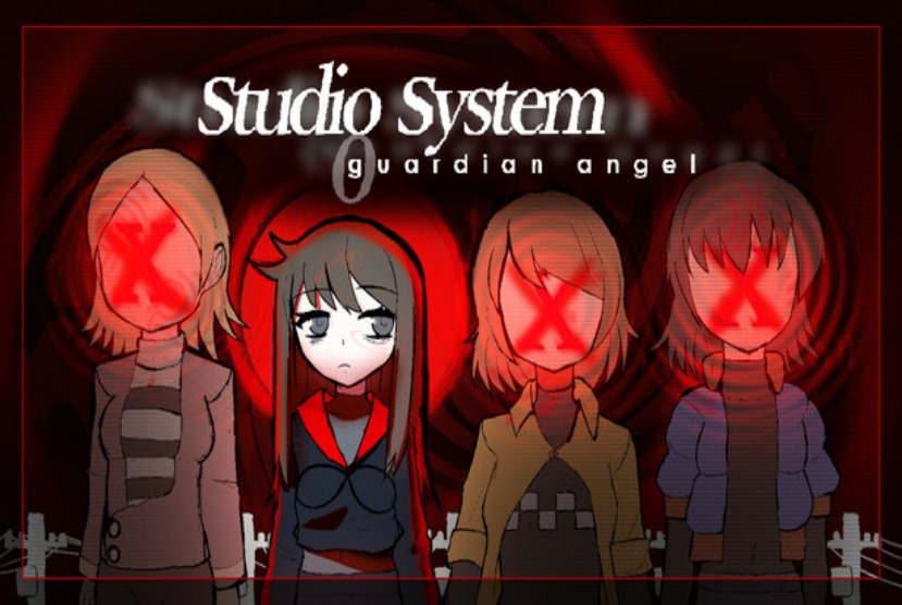 Studio System Guardian Angel Pre-Installed Worldofpcgames