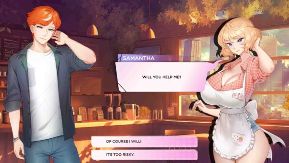Summer For You Reviews