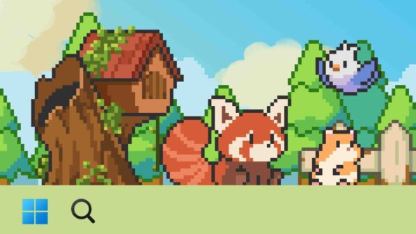 Tiny Pasture Reviews
