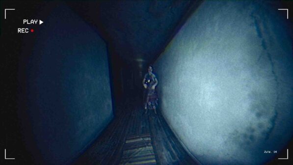 Together After Dark On PC