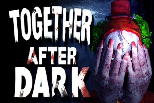Together After Dark Pre-Installed Worldofpcgames
