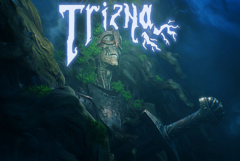 Tribute Pre-Installed Worldofpcgames