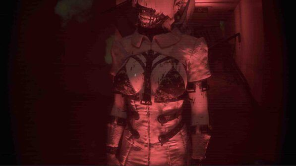 UNDERWARD Online