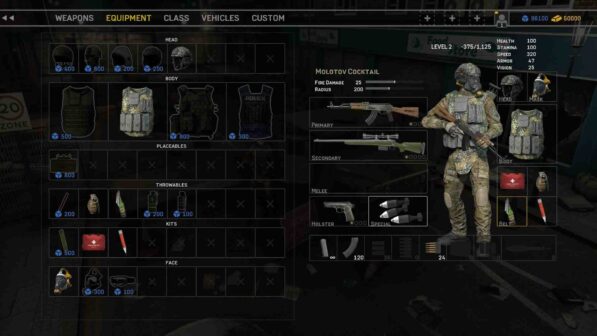 ZOMBIE RAID No One Survives On PC