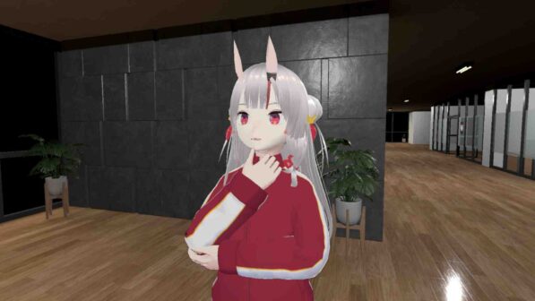 holo8 Worldofpcgames