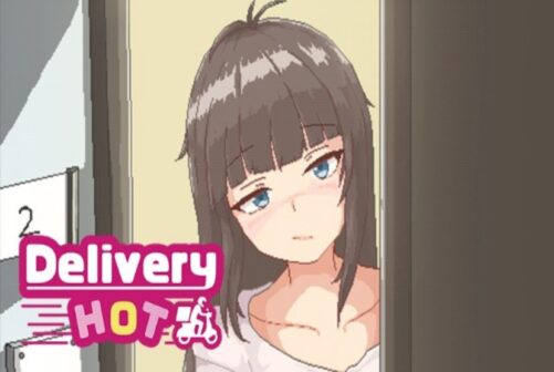 Delivery Hot Pre-Installed Worldofpcgames