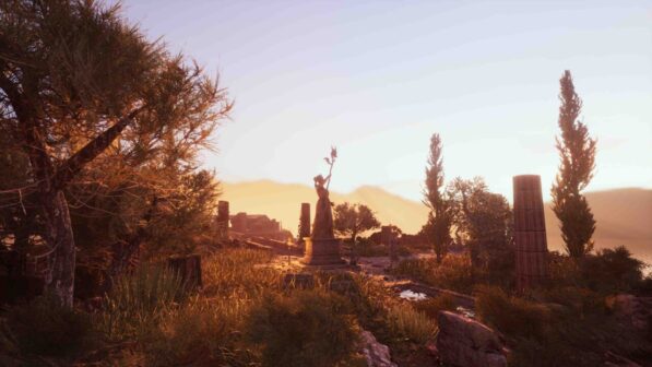 Dragonkin The Banished Reviews