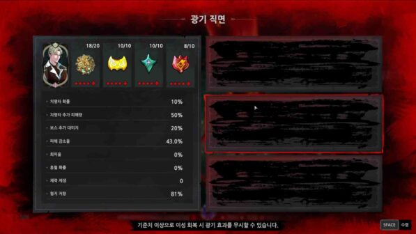 Eldritch Survivors On PC