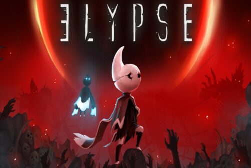 Elypse Pre-Installed Worldofpcgames