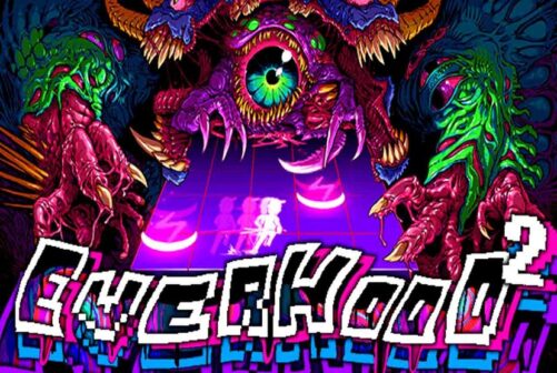 Everhood 2 Pre-Installed Worldofpcgames