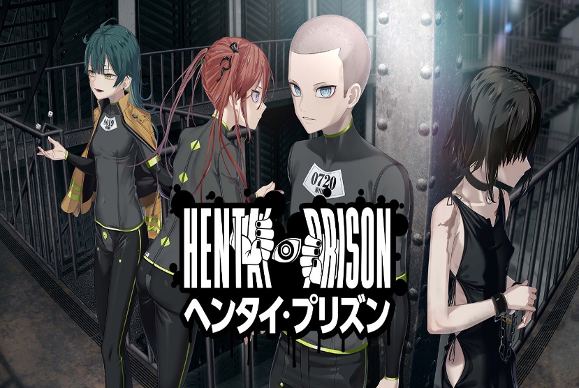 HENPRI Pre-Installed Worldofpcgames