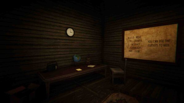 Haunted Investigation Reviews