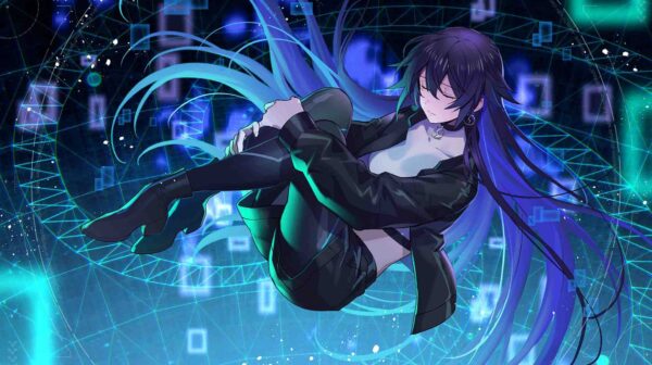 KAMITSUBAKI CITY REGENERATE Online