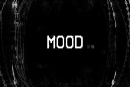 MOOD Pre-Installed Worldofpcgames