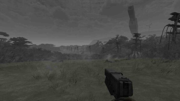 Metal Garden Reviews