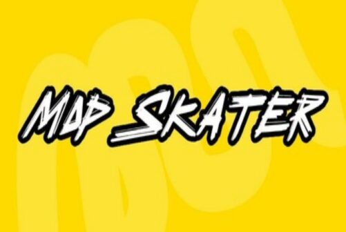 Mop Skater Pre-Installed Worldofpcgames
