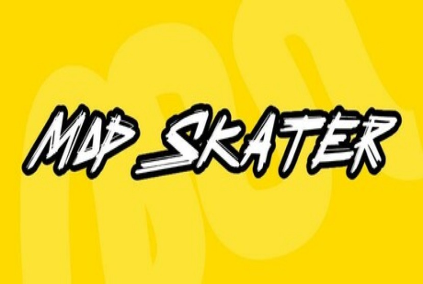 Mop Skater Pre-Installed Worldofpcgames