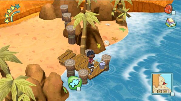 MySims On PC