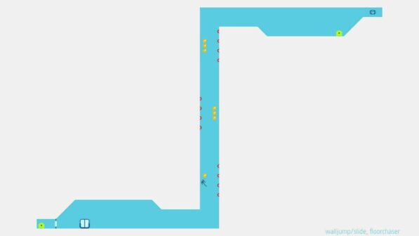 N++ (NPLUSPLUS) Online
