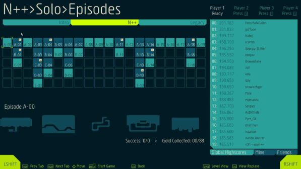 N++ (NPLUSPLUS) Reviews