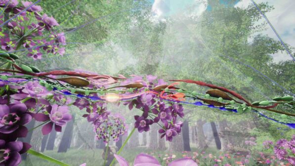 Nature And Life - Drunk On Nectar Online