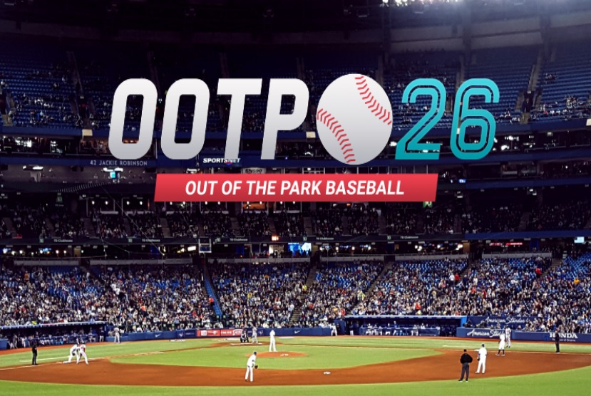 Out of the Park Baseball 26 Pre-Installed Worldofpcgames