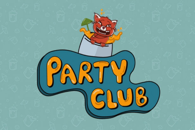 Party Club Pre-Installed Worldofpcgames