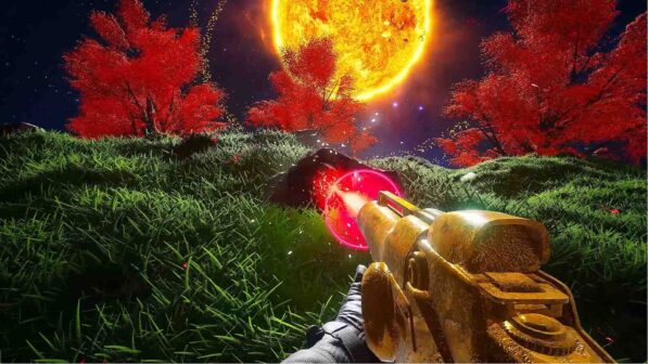 Star Crafter Online