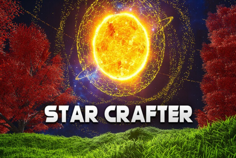 Star Crafter Pre-Installed Worldofpcgames