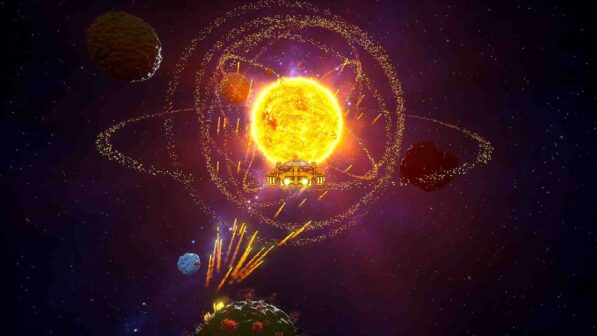 Star Crafter Reviews