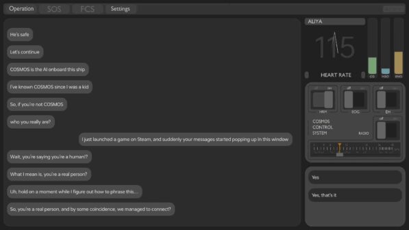 Aliya Timelink Reviews