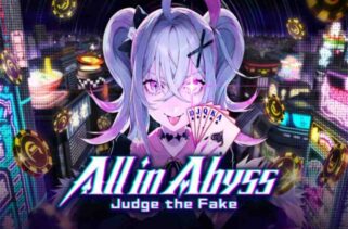 All in Abyss Judge the Fake Pre-Installed Worldofpcgames