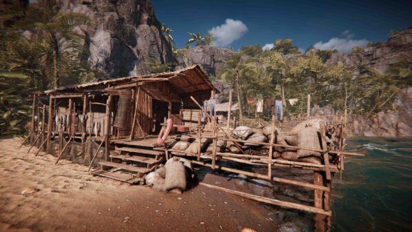 Amerzone The Explorer’s Legacy Reviews