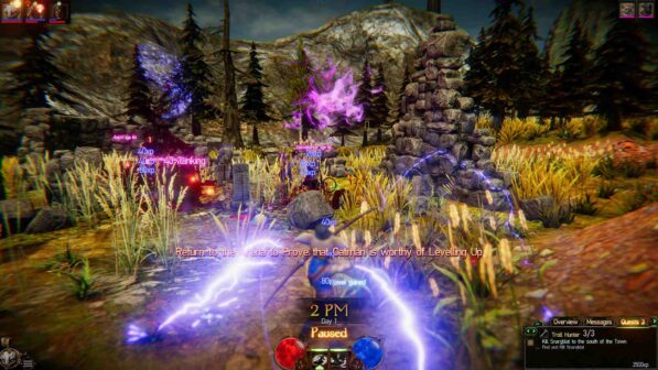 Asunder_II Reviews