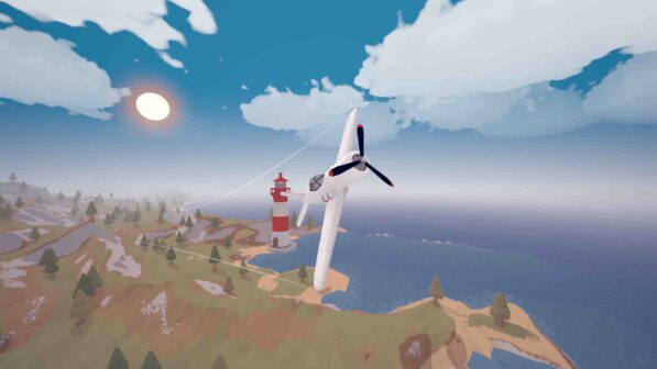 Aviassembly GamePlay