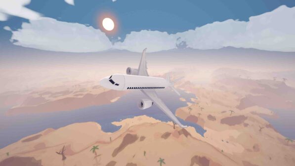 Aviassembly On PC
