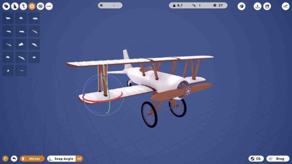Aviassembly Reviews
